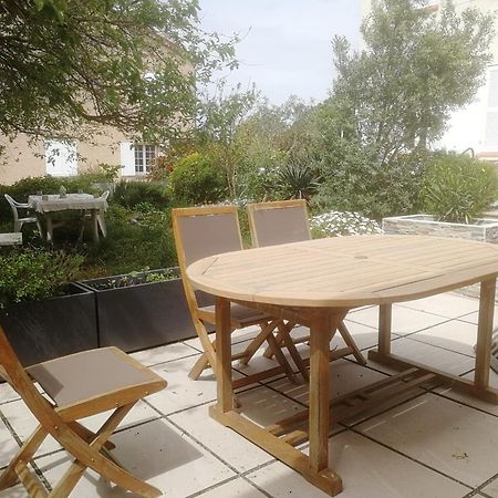 Le Beau Site By Beds83 Διαμέρισμα Fréjus Εξωτερικό φωτογραφία