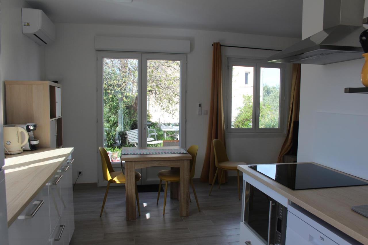 Le Beau Site By Beds83 Διαμέρισμα Fréjus Εξωτερικό φωτογραφία